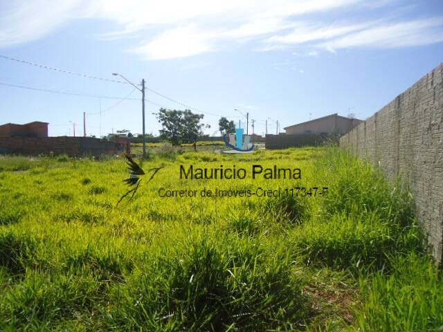 Terreno, 312 m² - Foto 2