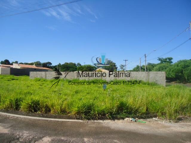 Terreno, 312 m² - Foto 3