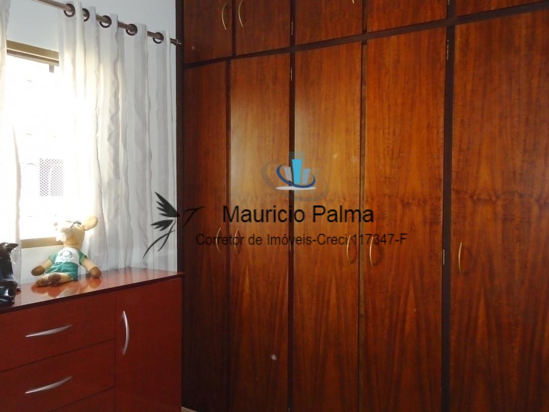Apartamento à venda com 3 quartos, 95m² - Foto 16