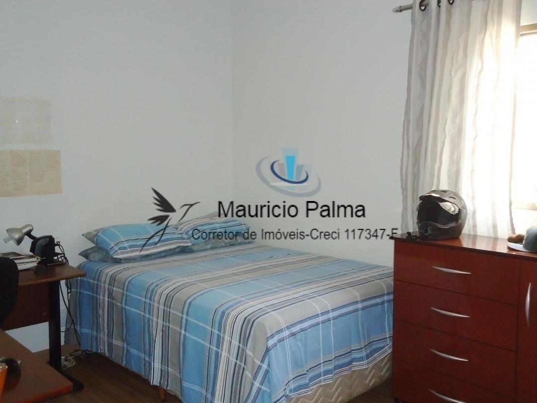 Apartamento à venda com 3 quartos, 95m² - Foto 15