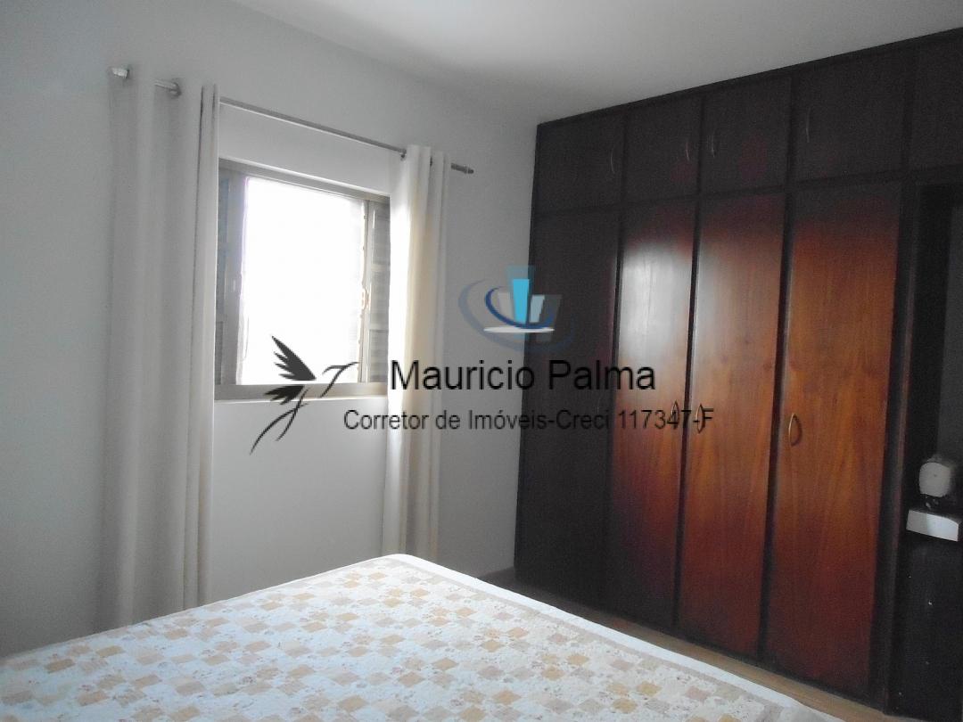 Apartamento à venda com 3 quartos, 95m² - Foto 19