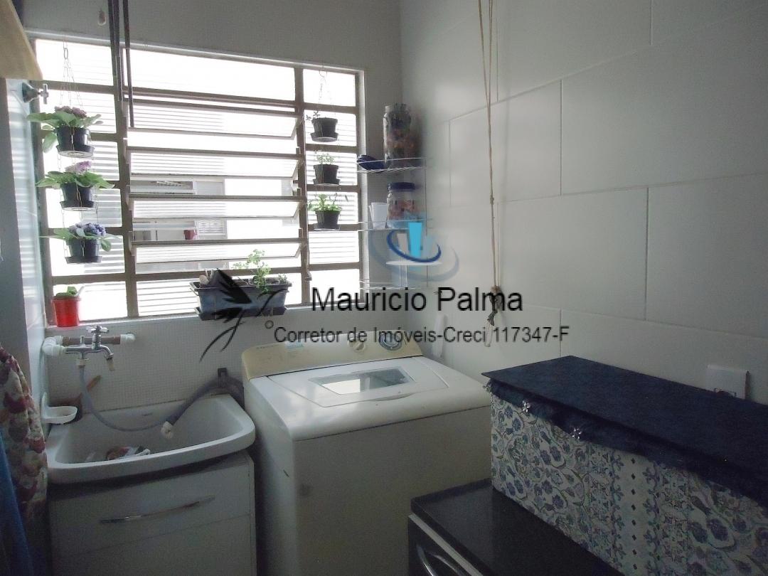 Apartamento à venda com 3 quartos, 95m² - Foto 10