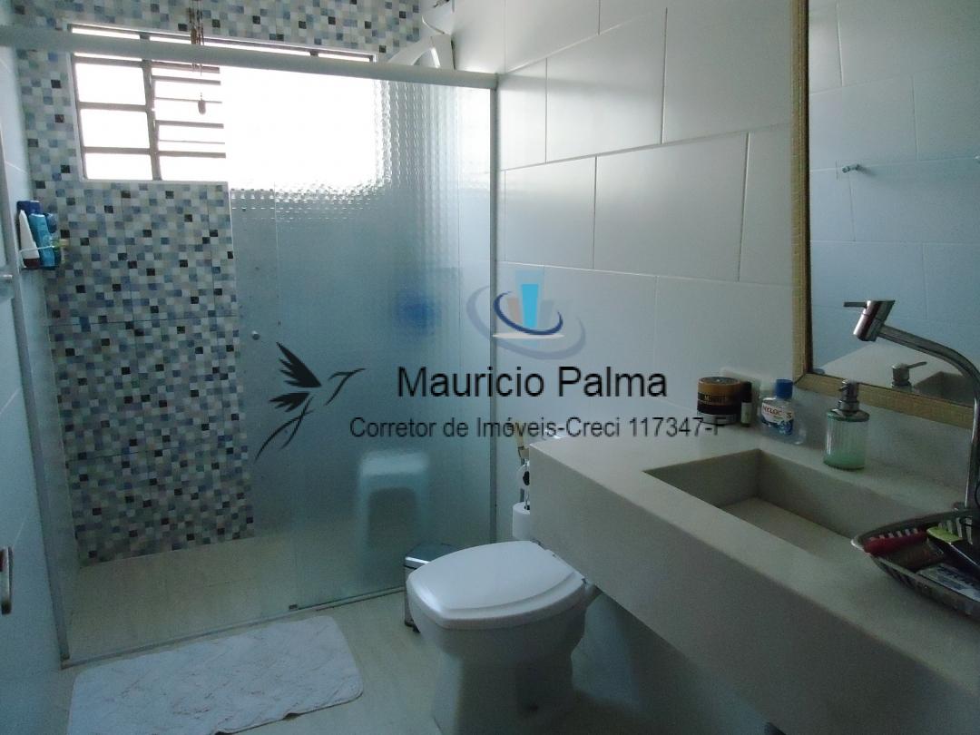 Apartamento à venda com 3 quartos, 95m² - Foto 14