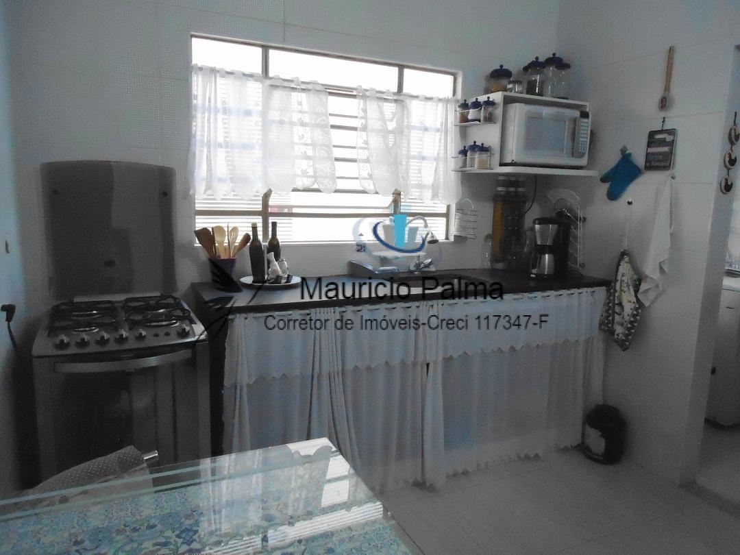 Apartamento à venda com 3 quartos, 95m² - Foto 7