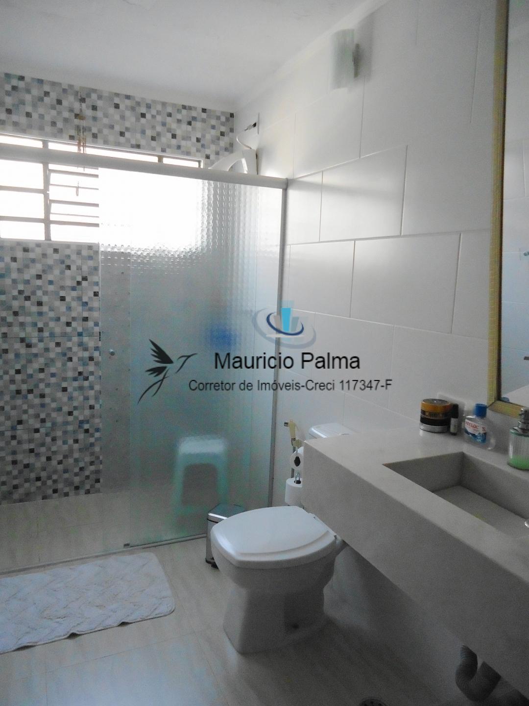 Apartamento à venda com 3 quartos, 95m² - Foto 13