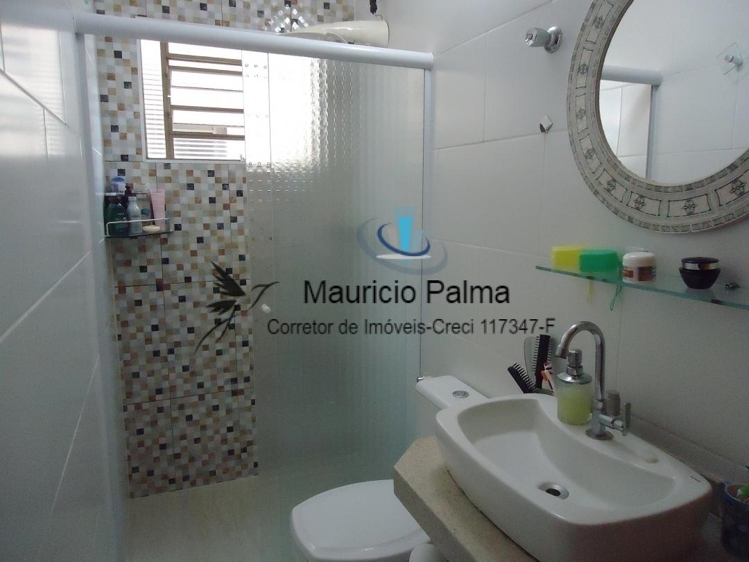 Apartamento à venda com 3 quartos, 95m² - Foto 21
