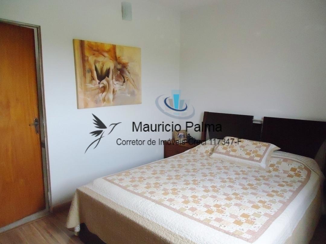 Apartamento à venda com 3 quartos, 95m² - Foto 17