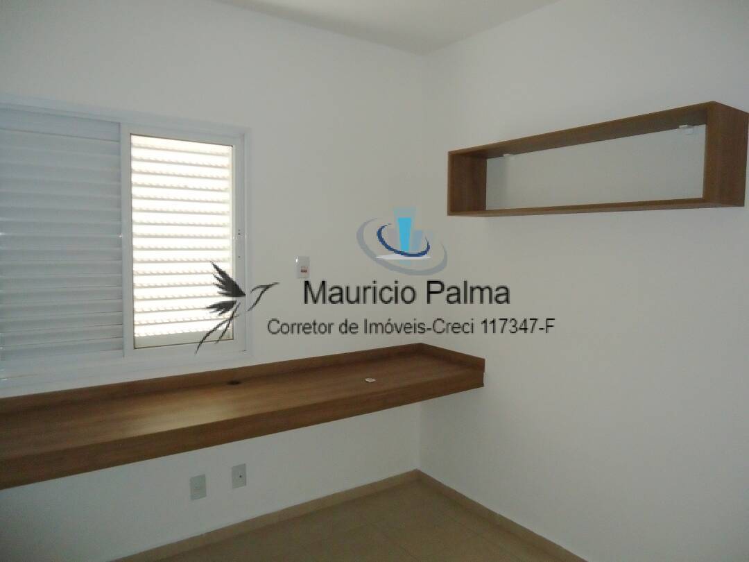 Apartamento para alugar com 2 quartos, 62m² - Foto 11