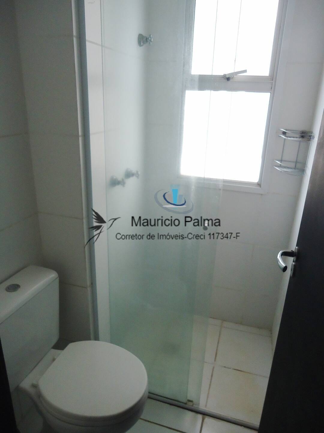Apartamento para alugar com 2 quartos, 62m² - Foto 9