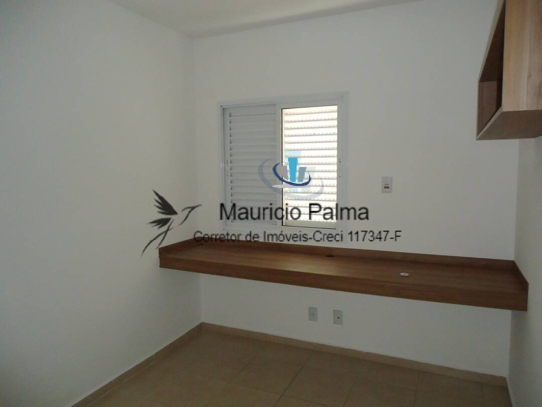 Apartamento para alugar com 2 quartos, 62m² - Foto 10