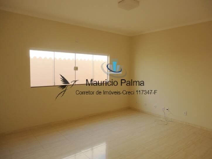 Casa, 3 quartos, 160 m² - Foto 13
