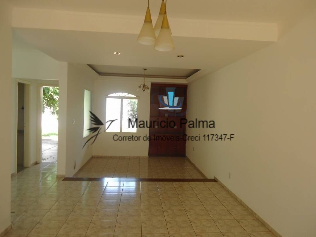 Casa, 4 quartos, 180 m² - Foto 5