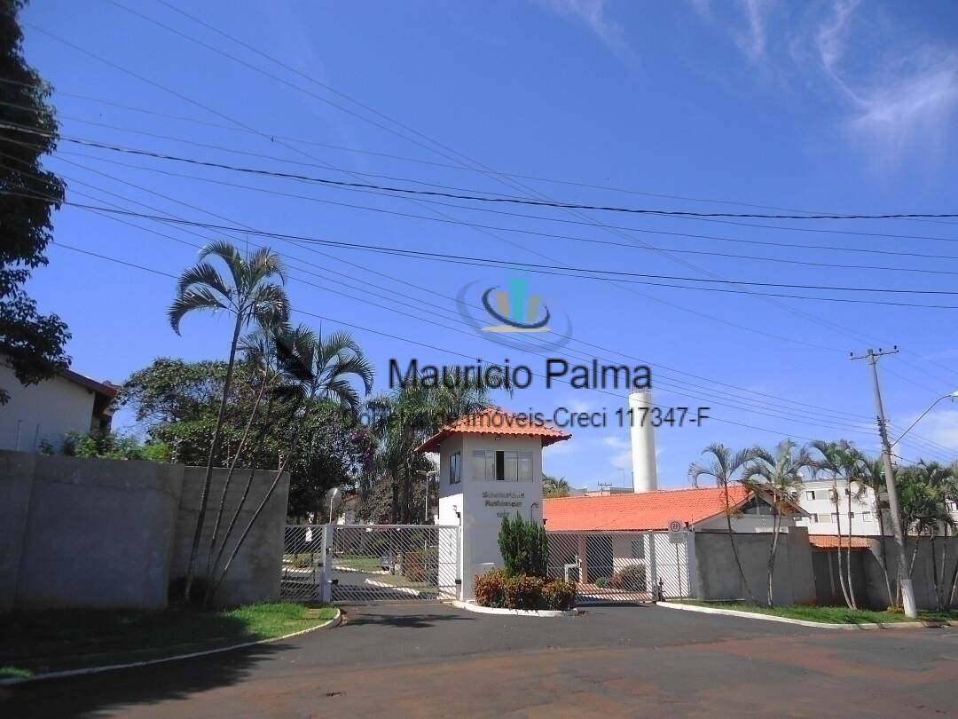 Casa, 4 quartos, 180 m² - Foto 1