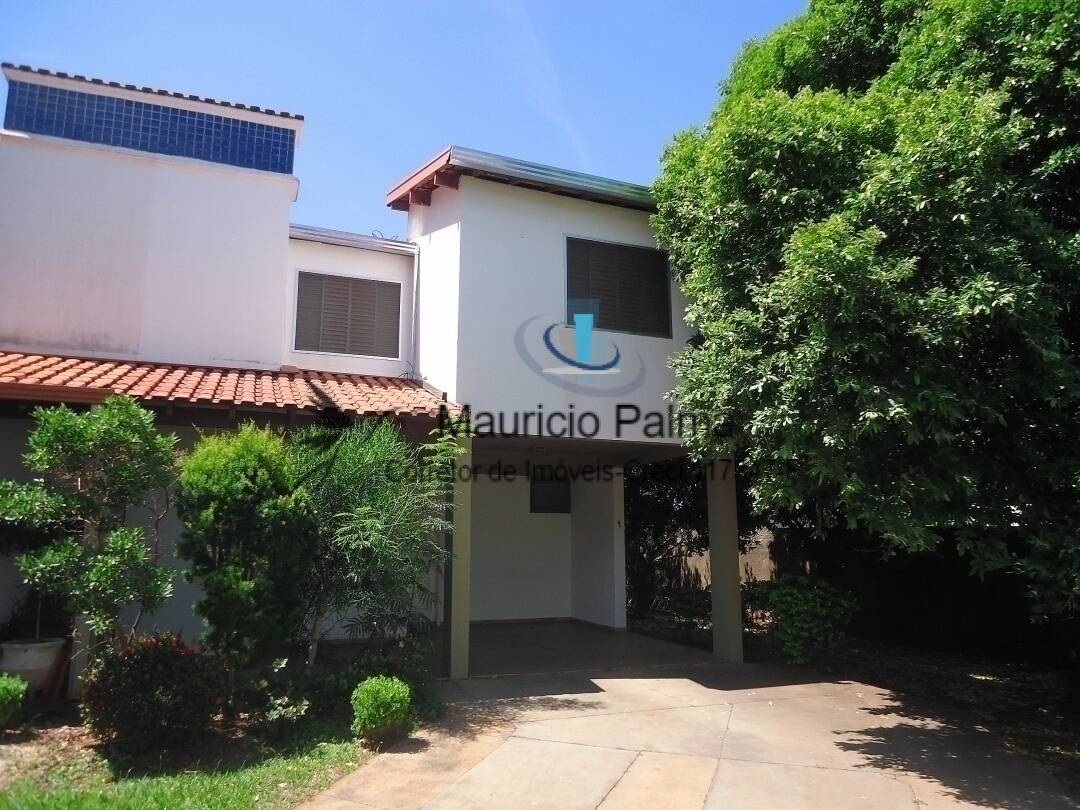 Casa, 4 quartos, 180 m² - Foto 3