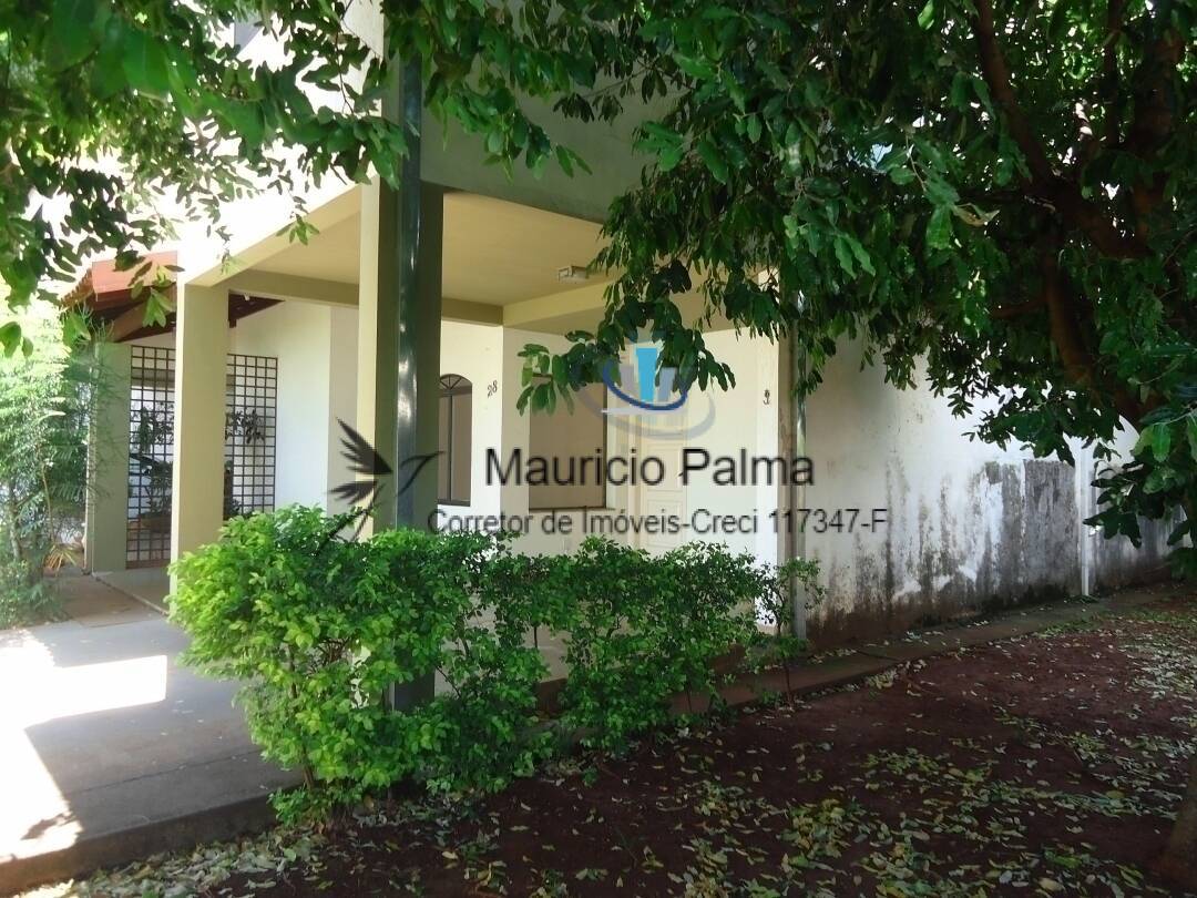 Casa, 4 quartos, 180 m² - Foto 4