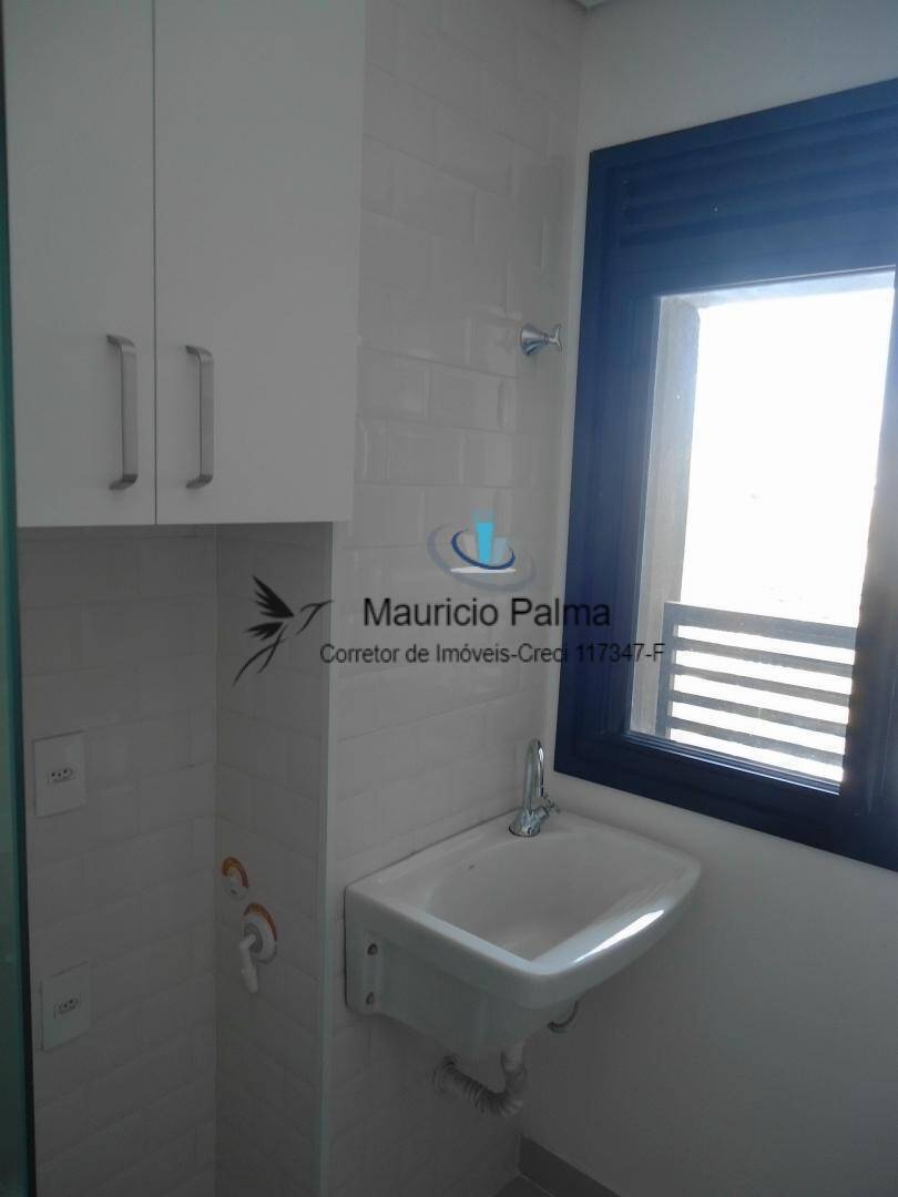 Apartamento, 2 quartos, 72 m² - Foto 10