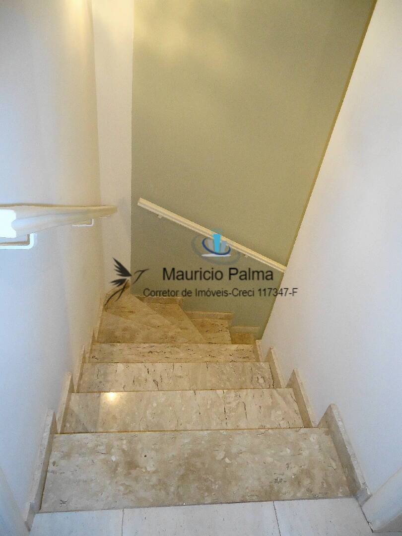 Casa, 3 quartos, 150 m² - Foto 31