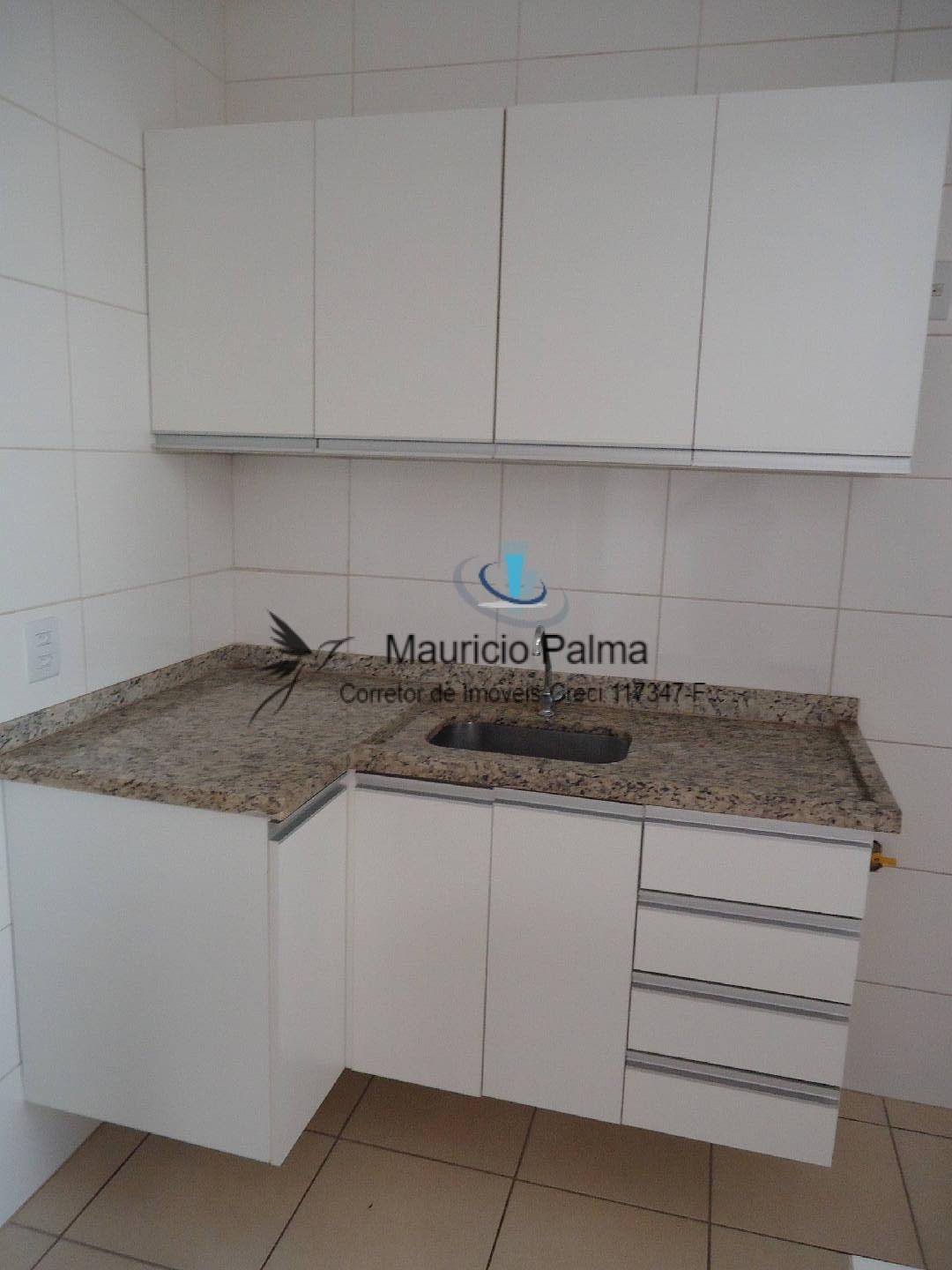 Apartamento, 2 quartos, 44 m² - Foto 10