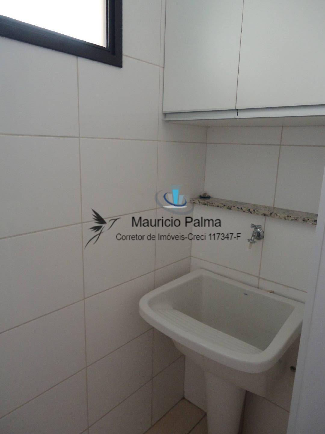 Apartamento, 2 quartos, 44 m² - Foto 11