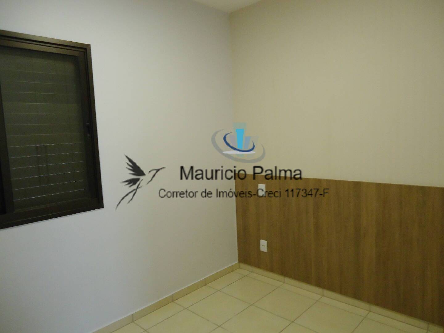 Apartamento, 2 quartos, 44 m² - Foto 12