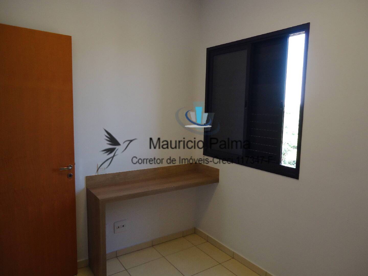 Apartamento, 2 quartos, 44 m² - Foto 13