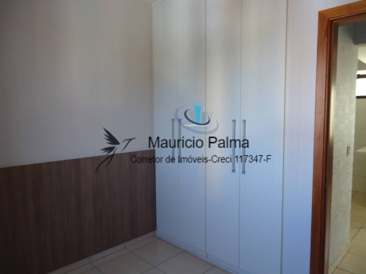 Apartamento, 2 quartos, 44 m² - Foto 14