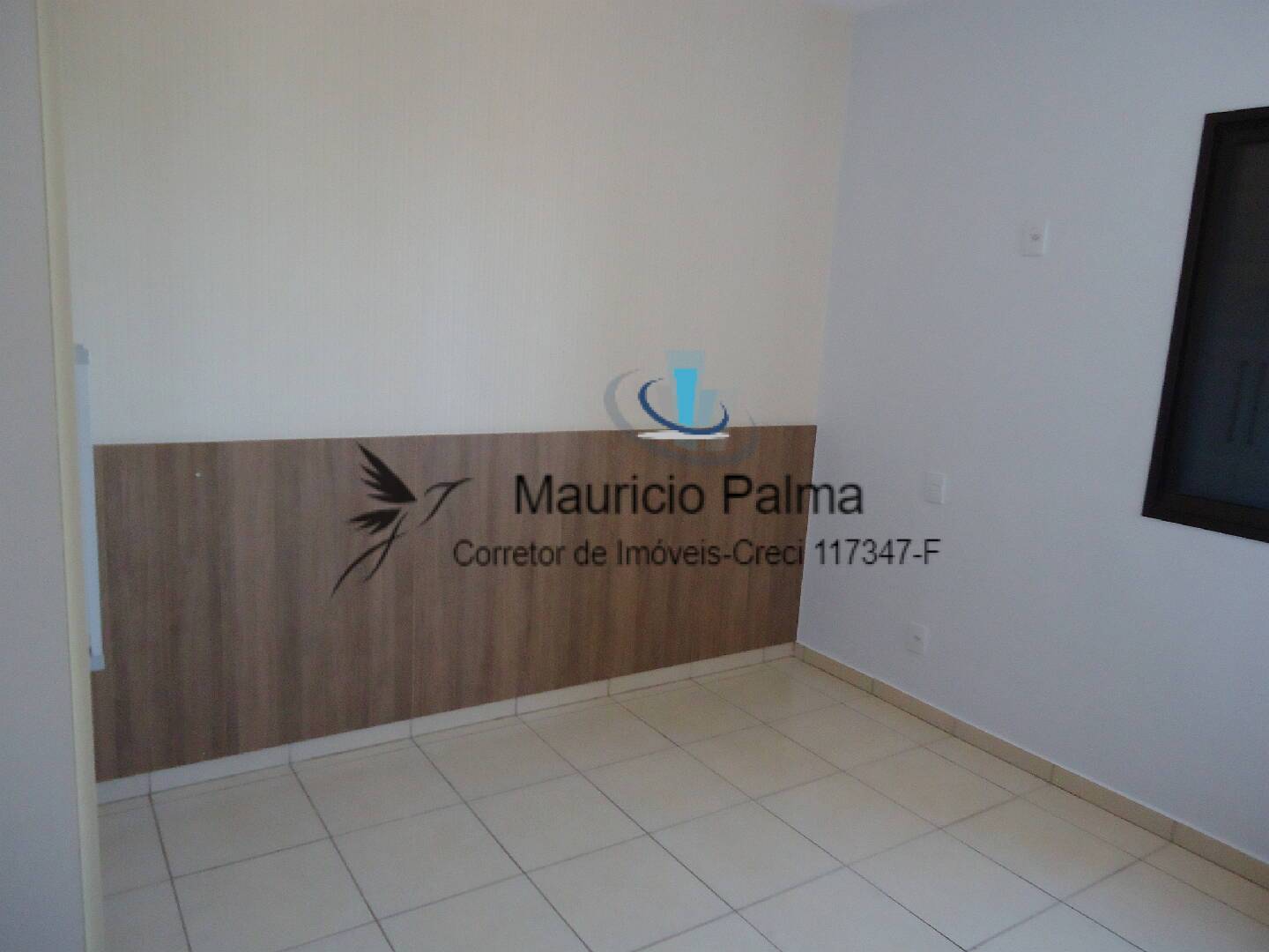 Apartamento, 2 quartos, 44 m² - Foto 16