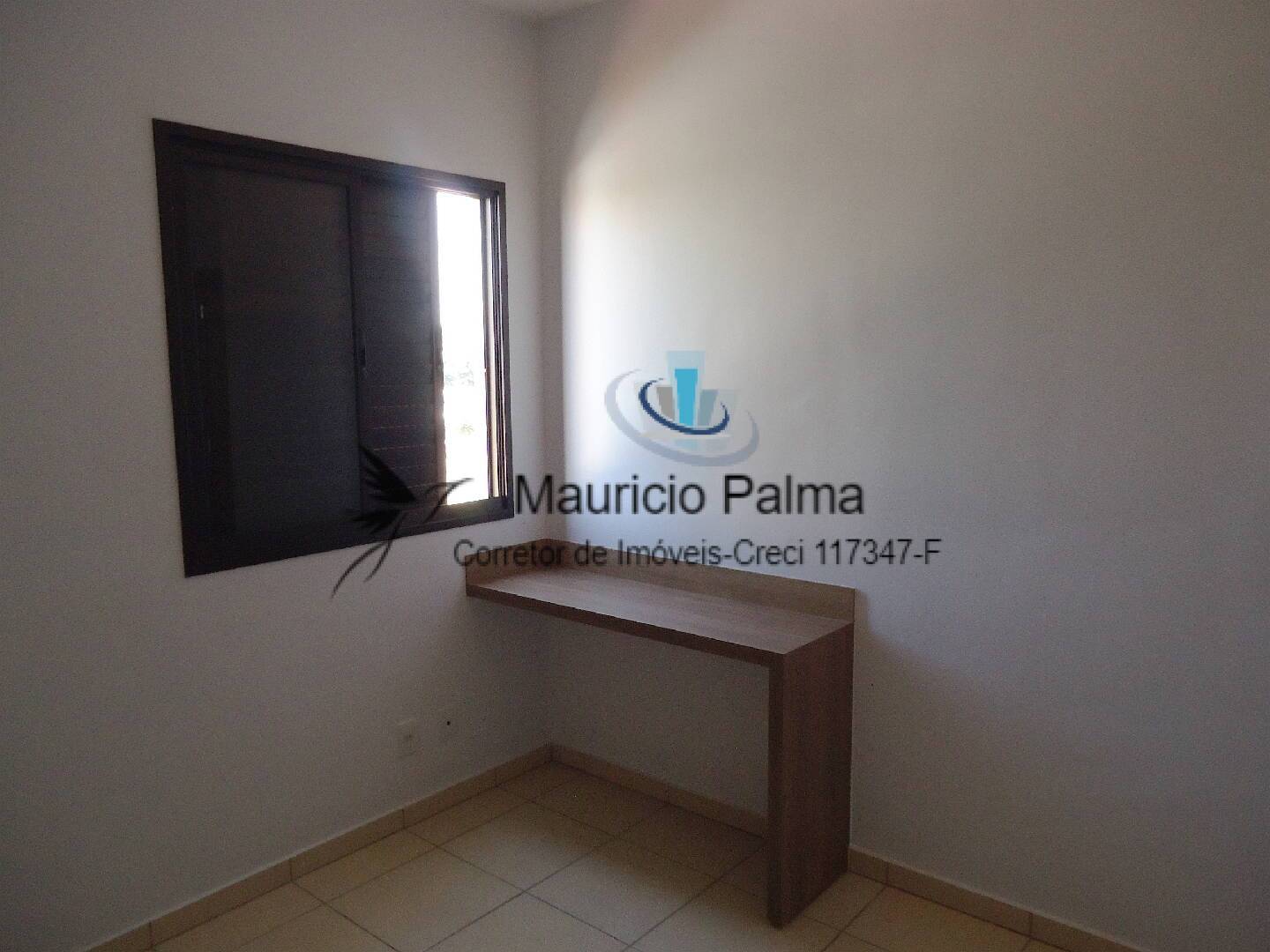 Apartamento, 2 quartos, 44 m² - Foto 17