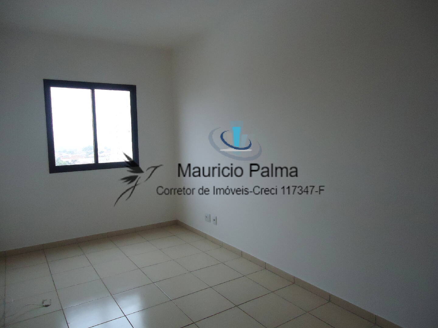 Apartamento para alugar com 2 quartos, 44m² - Foto 3