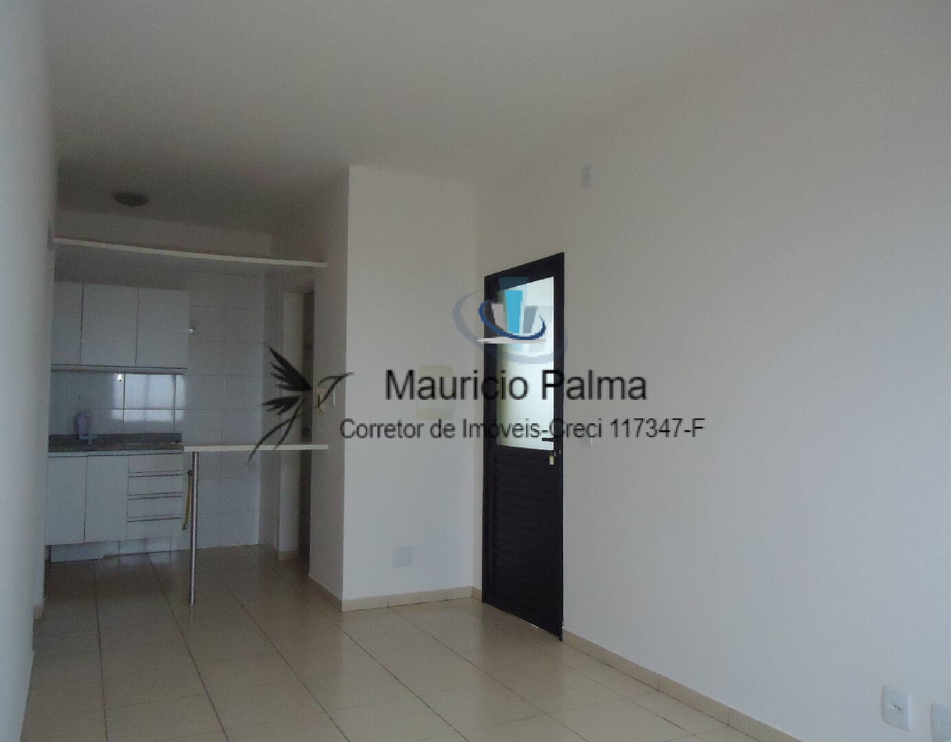 Apartamento para alugar com 2 quartos, 44m² - Foto 4