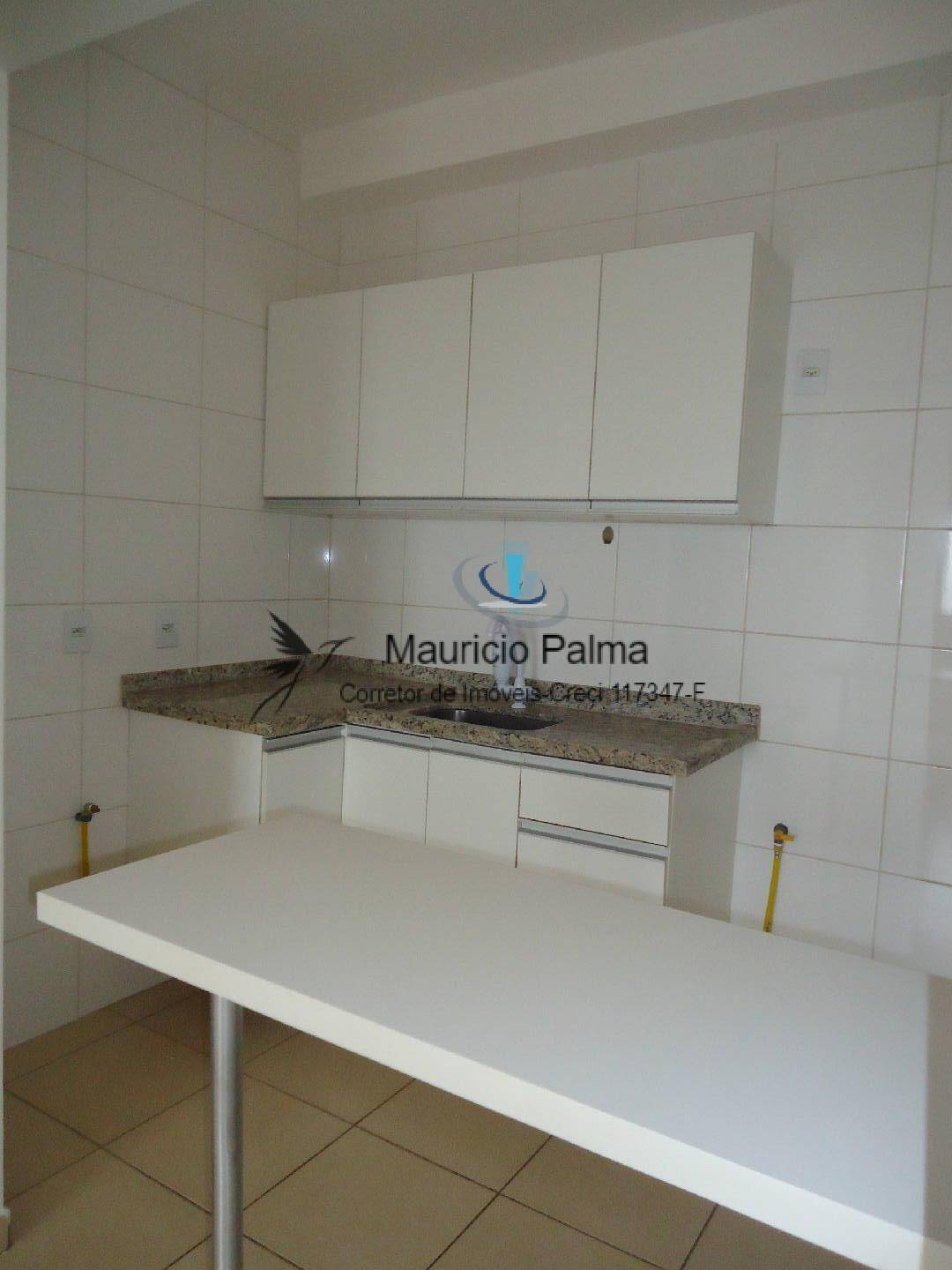 Apartamento para alugar com 2 quartos, 44m² - Foto 5