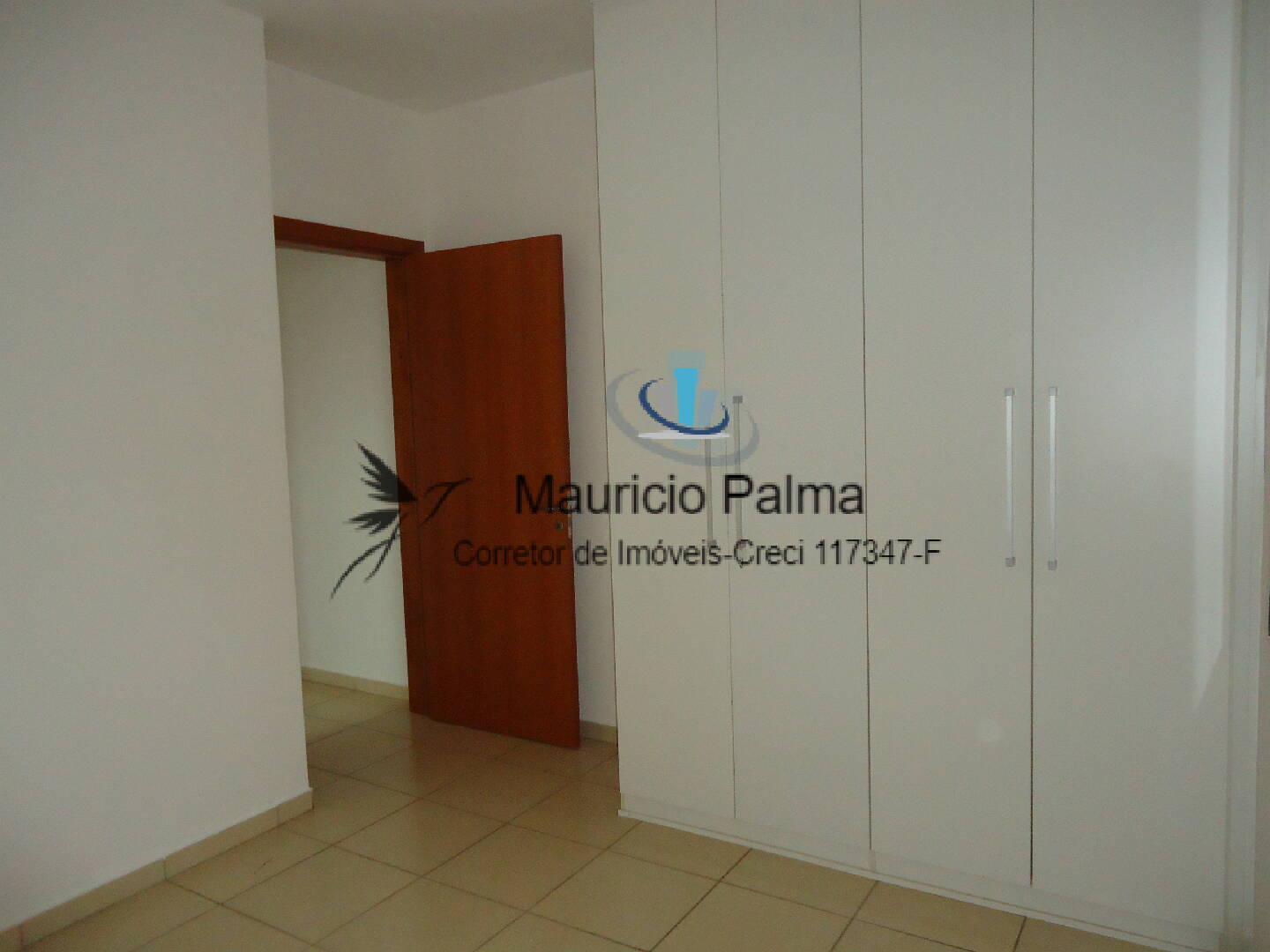 Apartamento para alugar com 2 quartos, 44m² - Foto 10