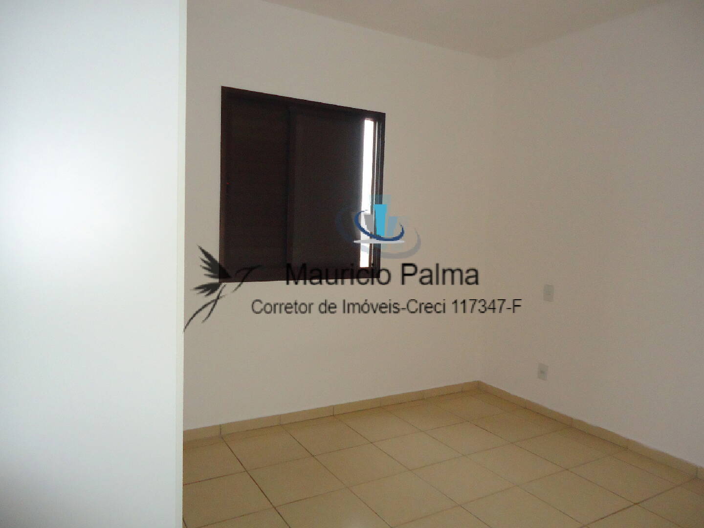 Apartamento para alugar com 2 quartos, 44m² - Foto 11