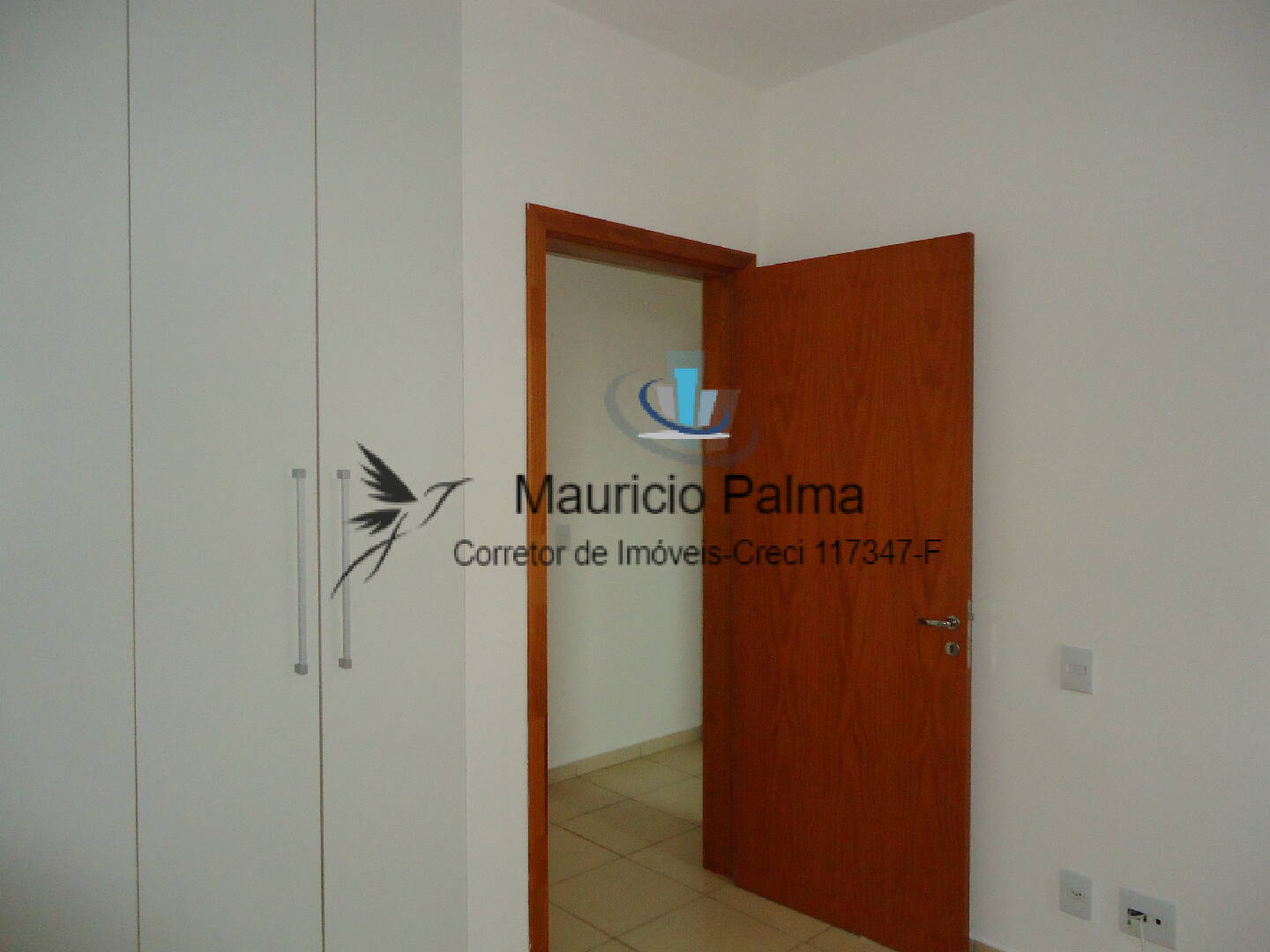 Apartamento para alugar com 2 quartos, 44m² - Foto 12