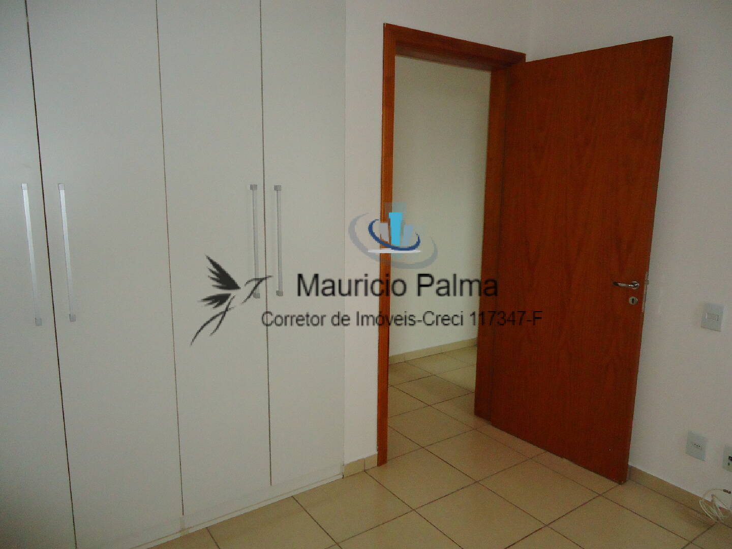 Apartamento para alugar com 2 quartos, 44m² - Foto 13