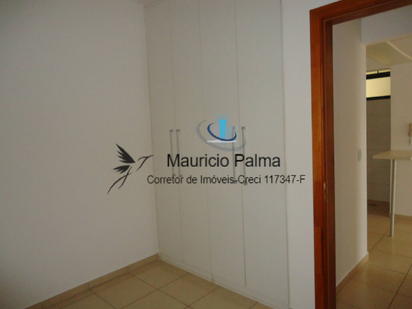 Apartamento para alugar com 2 quartos, 44m² - Foto 14