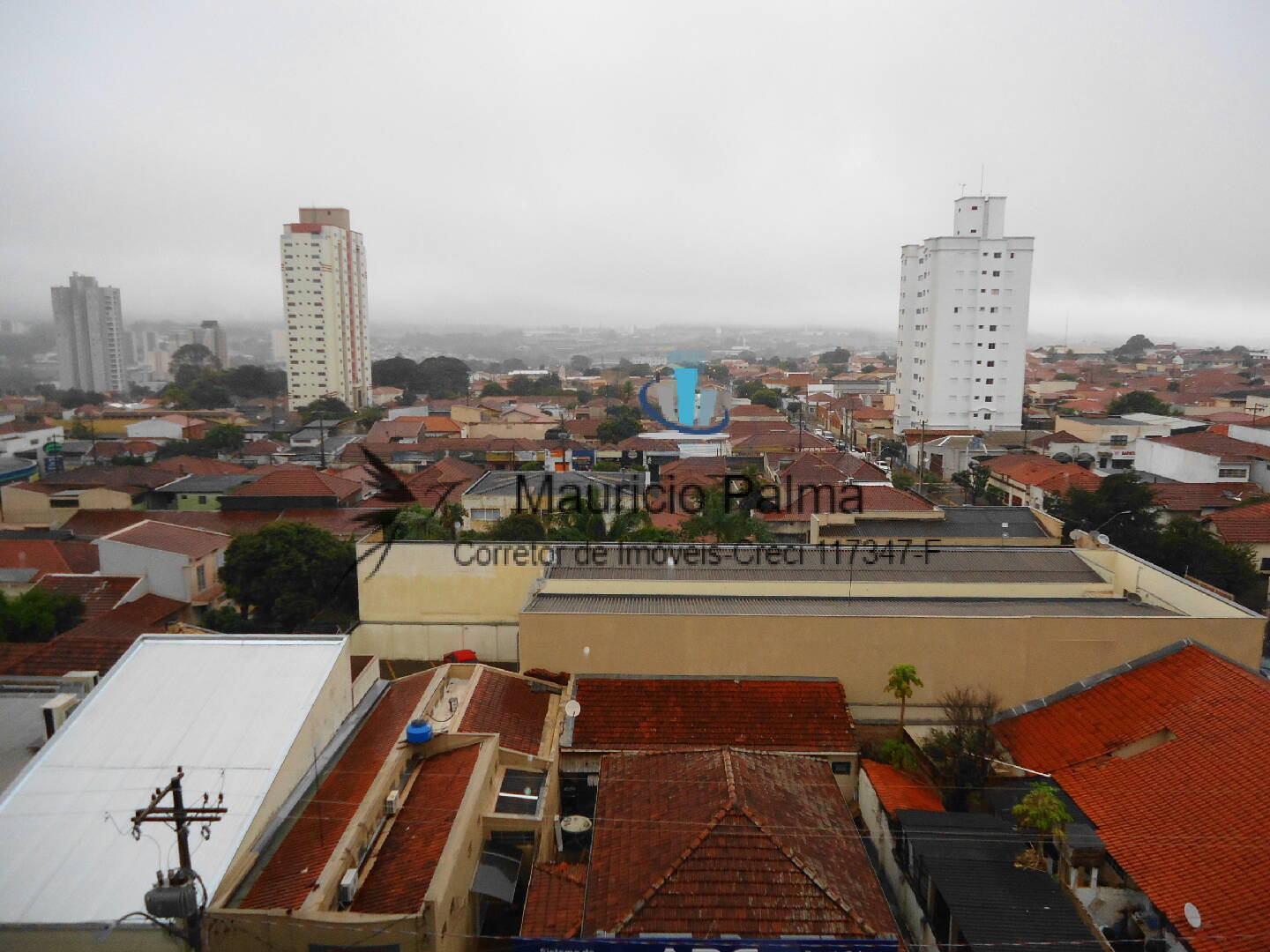Apartamento para alugar com 2 quartos, 44m² - Foto 16