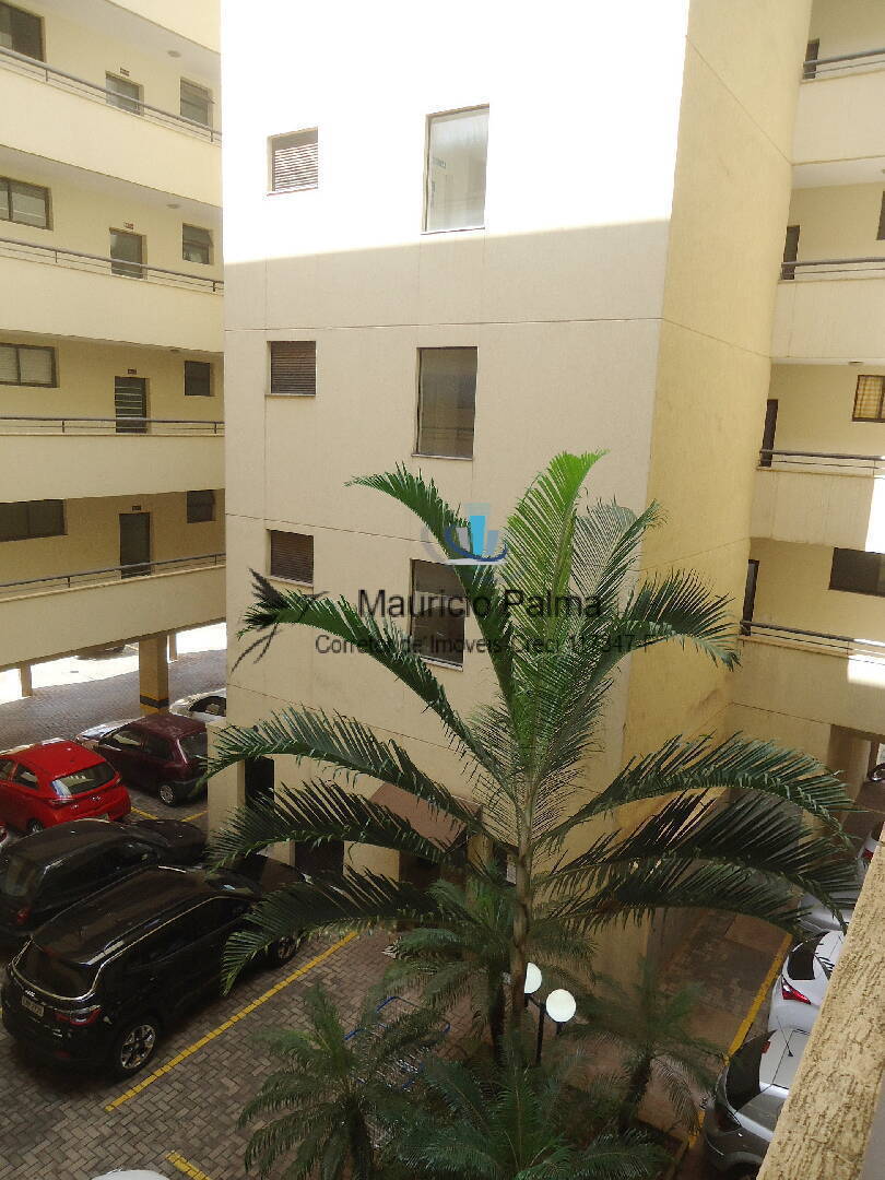 Apartamento, 2 quartos, 44 m² - Foto 18