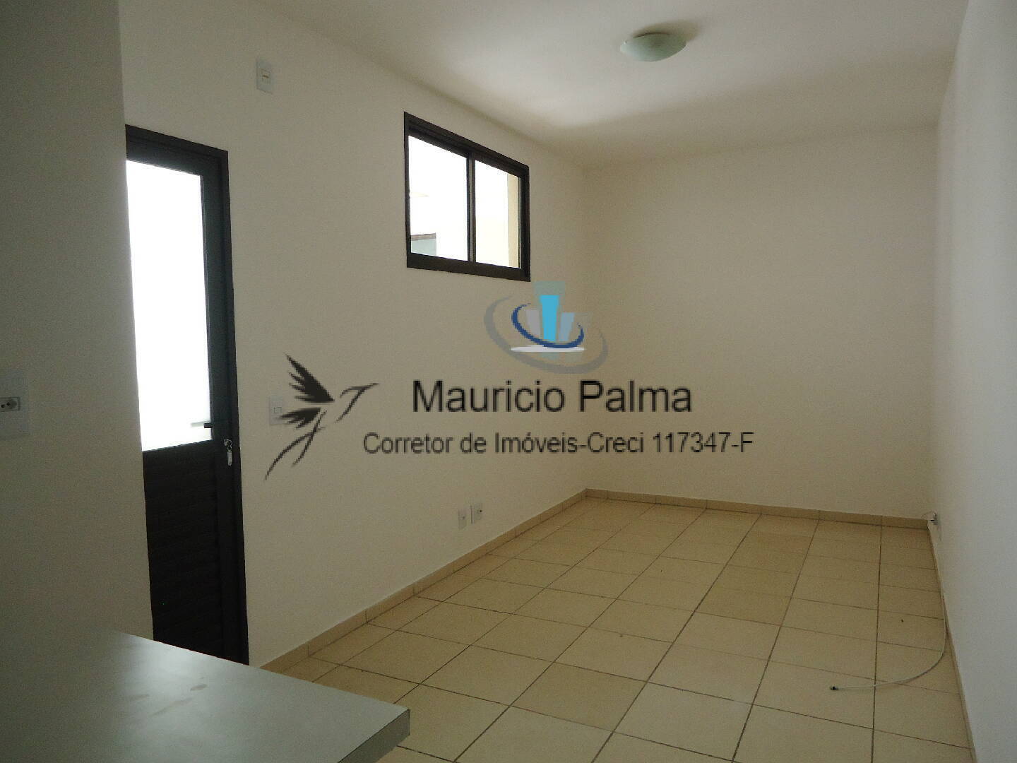 Apartamento, 2 quartos, 44 m² - Foto 3