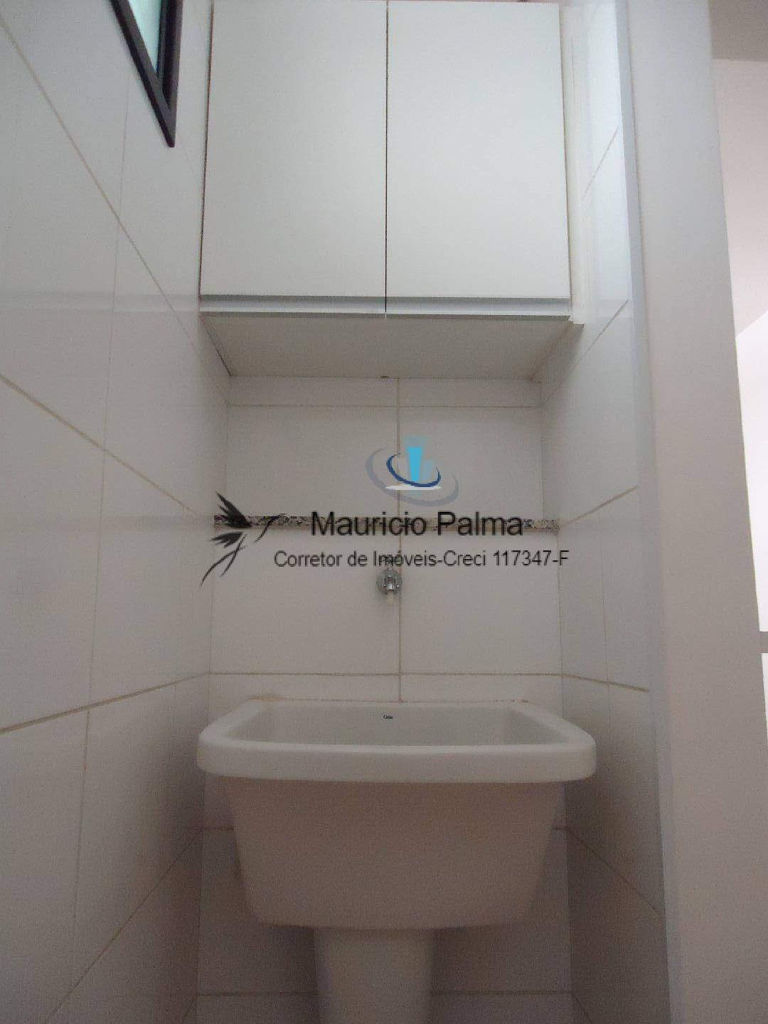 Apartamento, 2 quartos, 44 m² - Foto 8