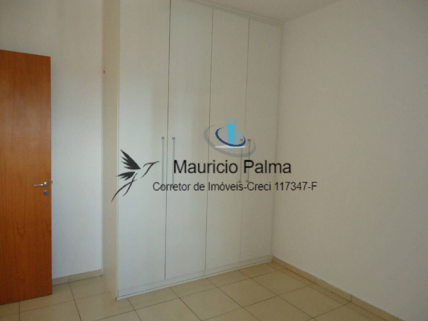 Apartamento, 2 quartos, 44 m² - Foto 10