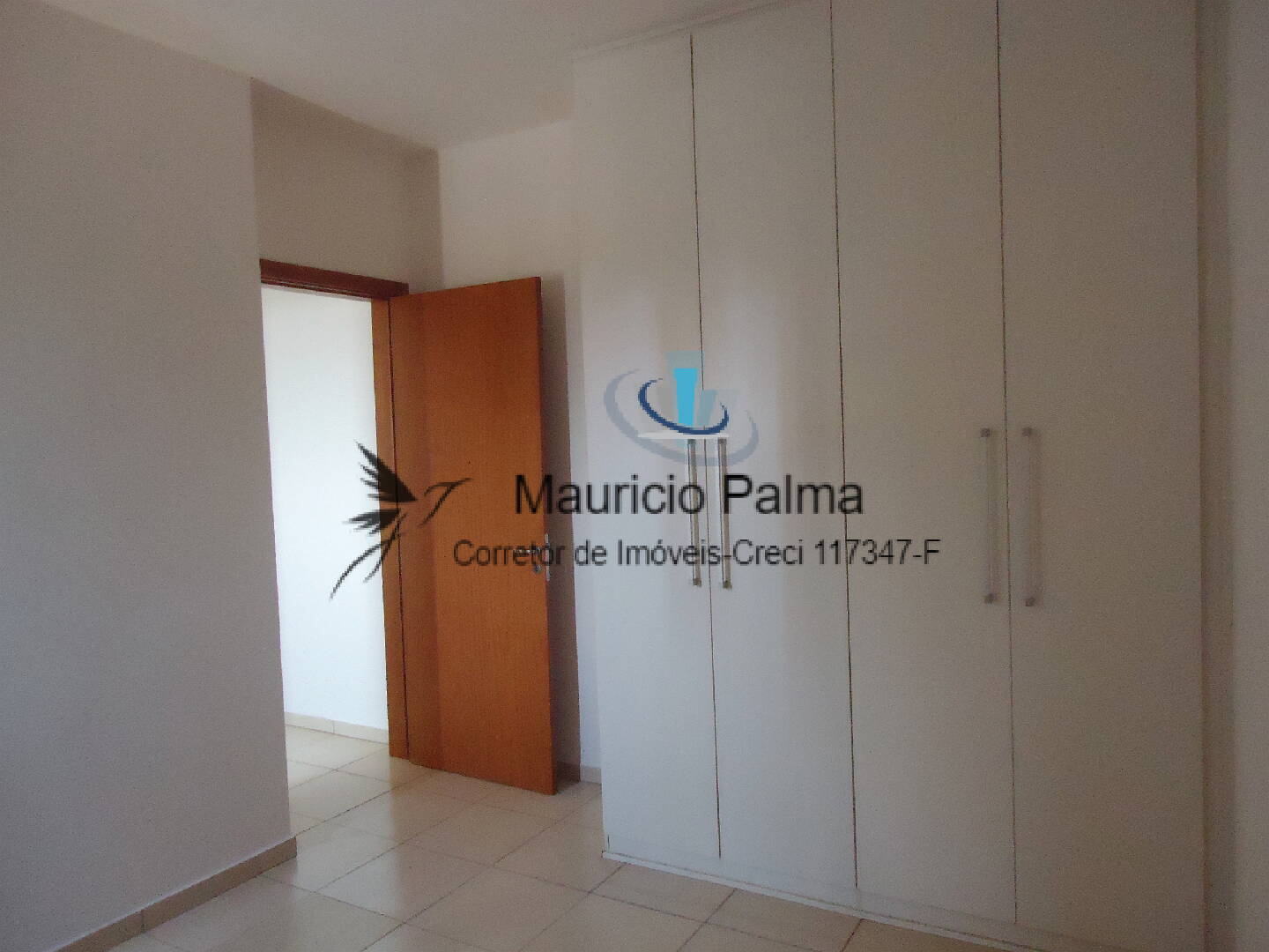 Apartamento, 2 quartos, 44 m² - Foto 11