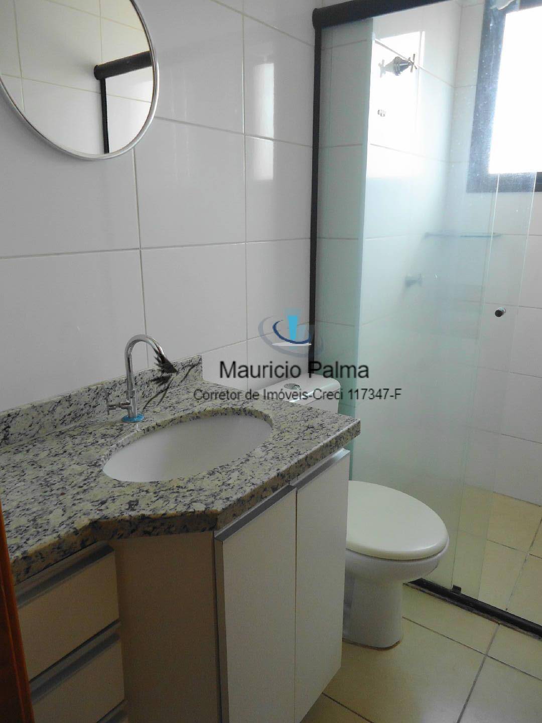 Apartamento, 2 quartos, 44 m² - Foto 13