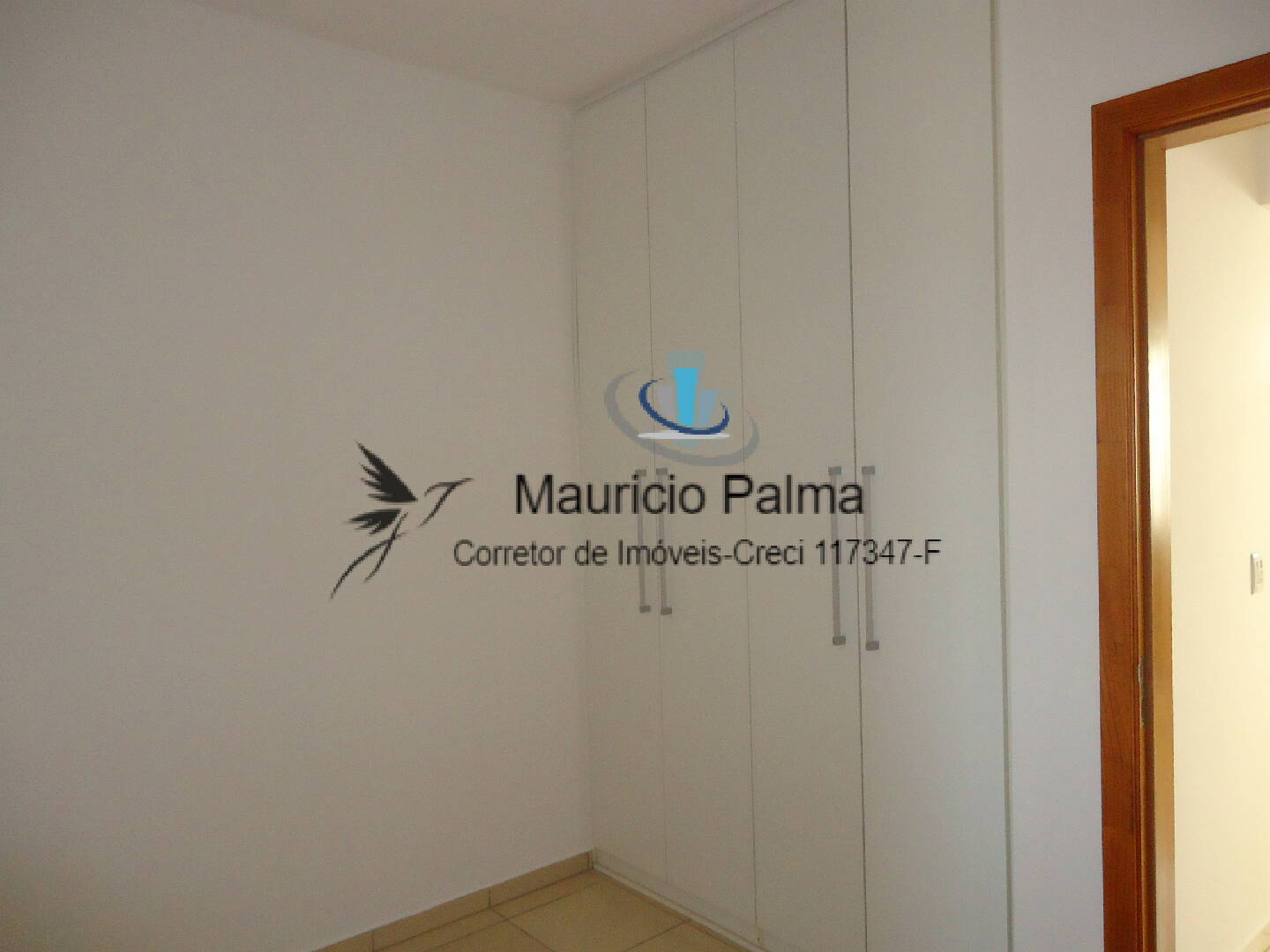 Apartamento, 2 quartos, 44 m² - Foto 14