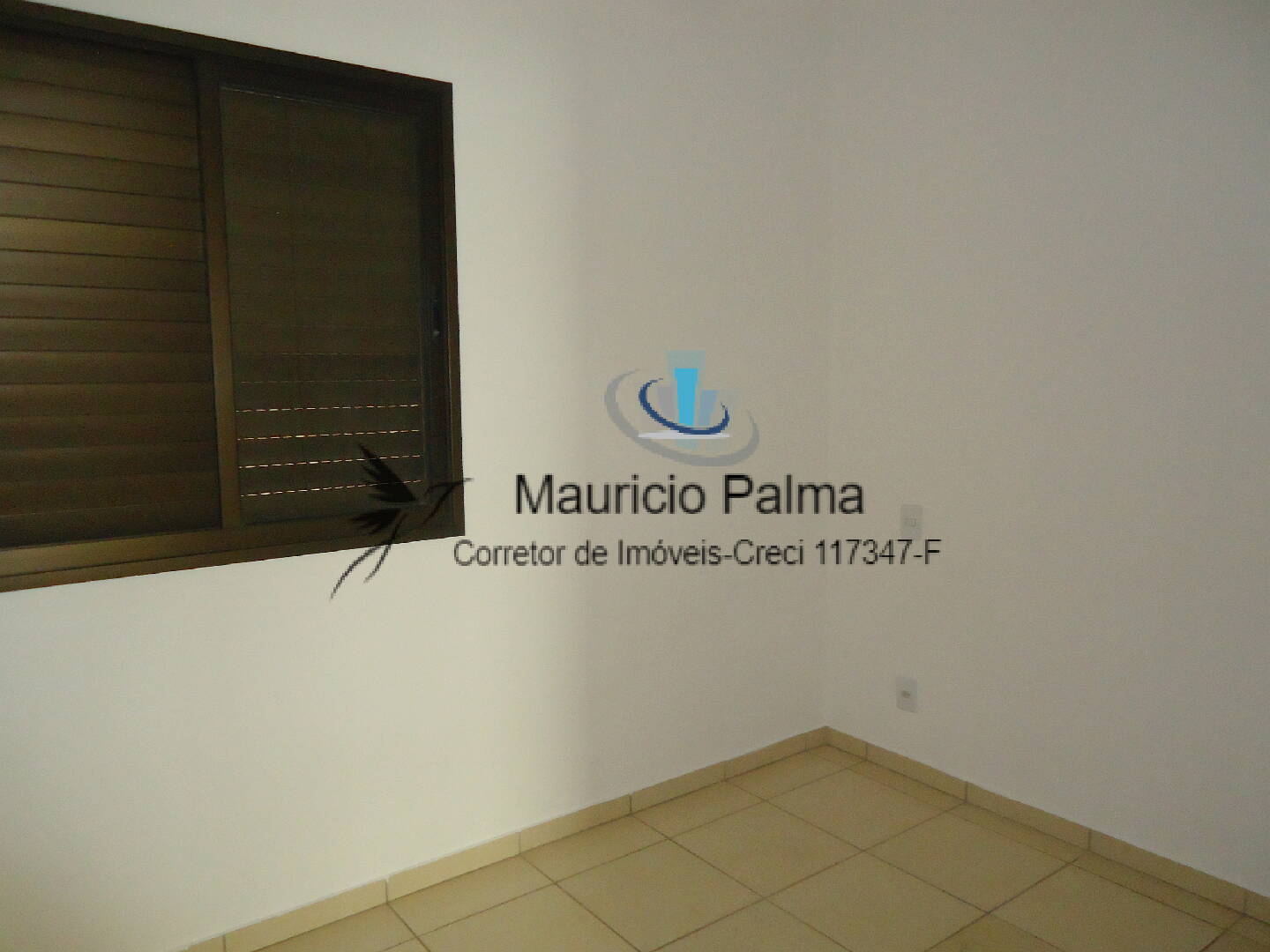 Apartamento, 2 quartos, 44 m² - Foto 16
