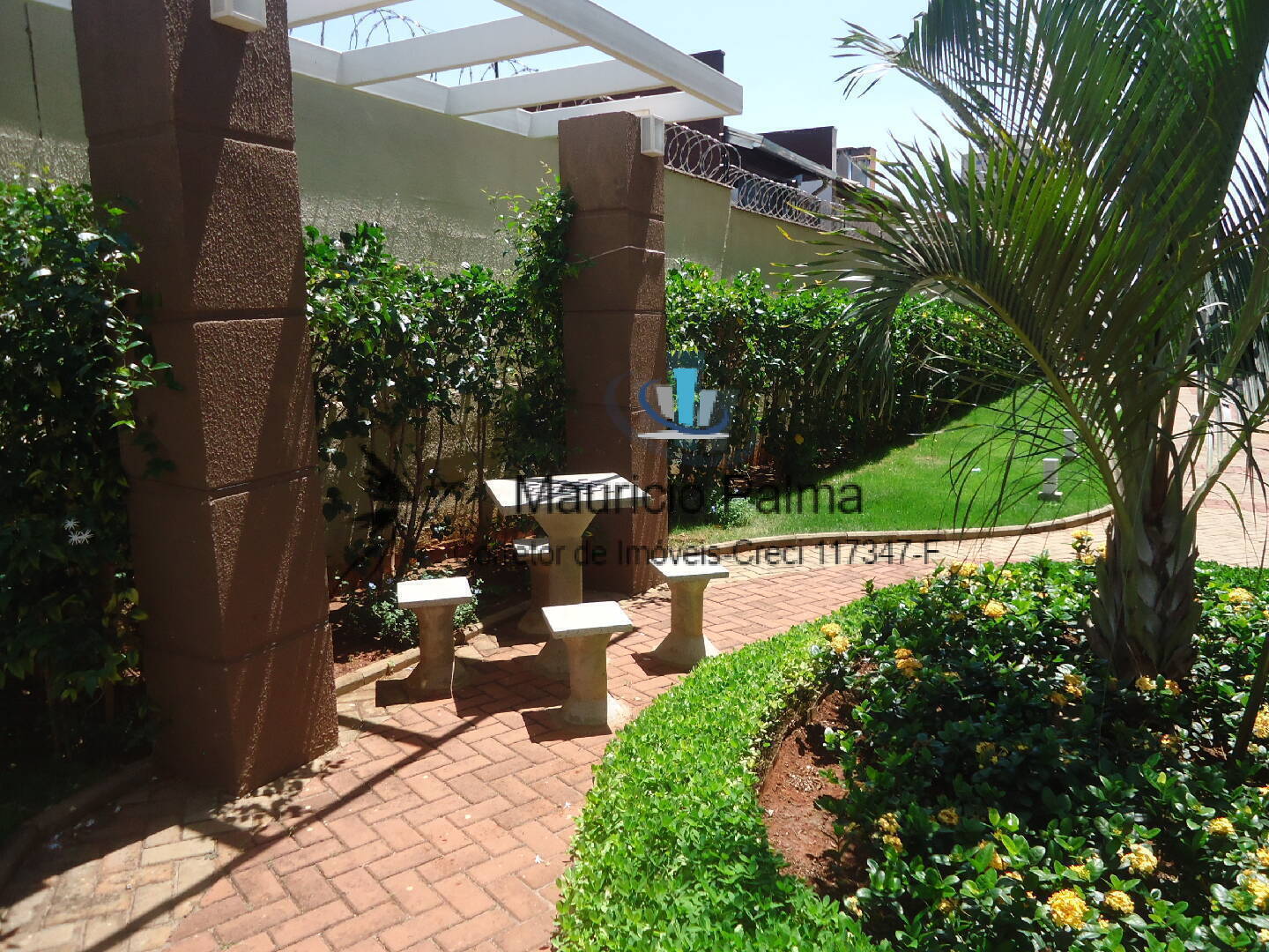 Apartamento, 2 quartos, 71 m² - Foto 5