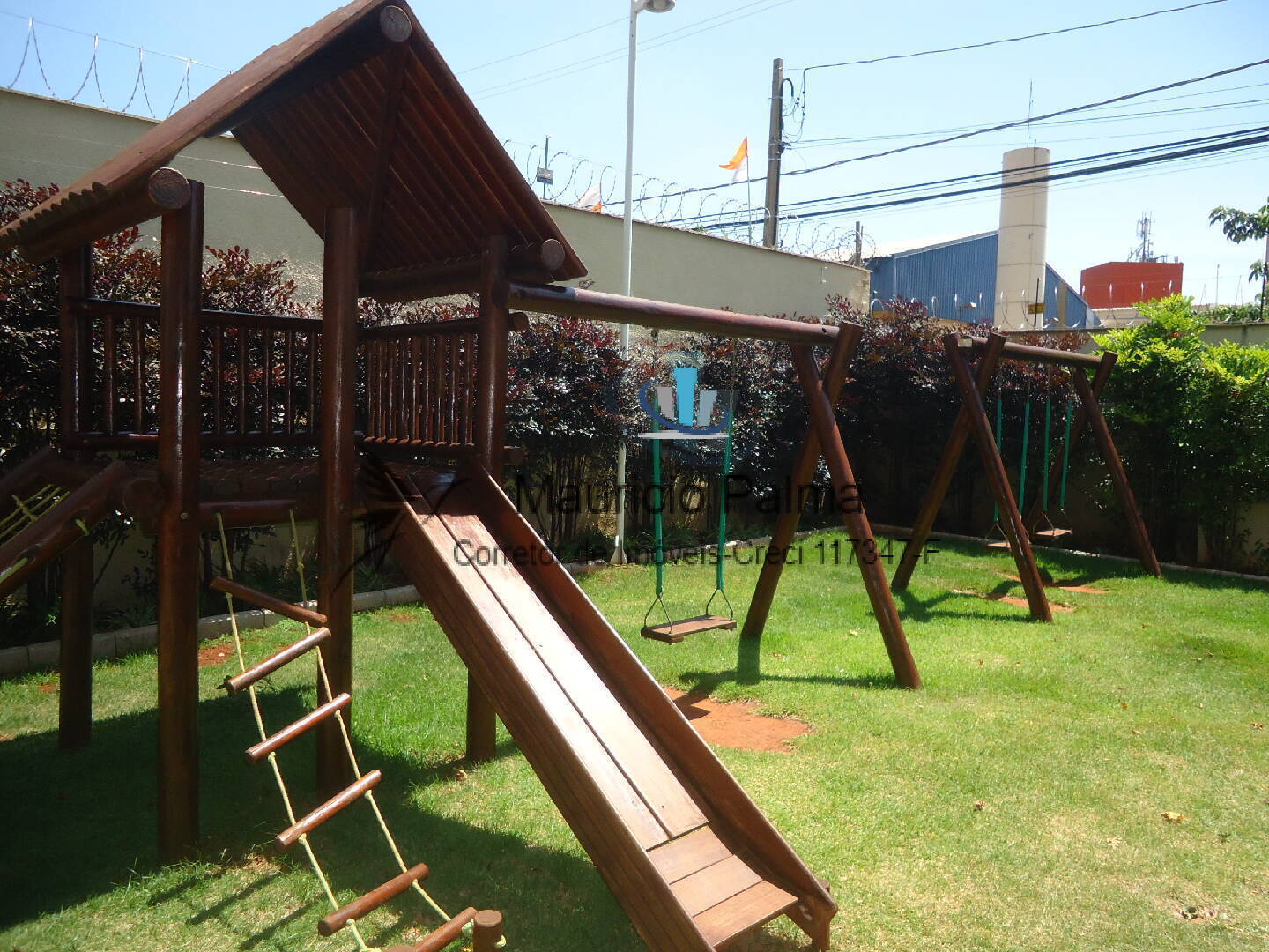 Apartamento, 2 quartos, 71 m² - Foto 6