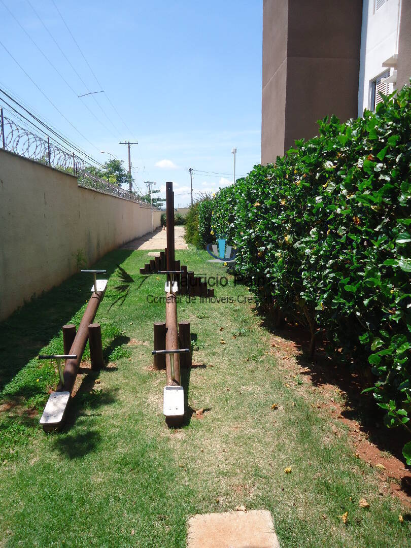 Apartamento, 2 quartos, 71 m² - Foto 7