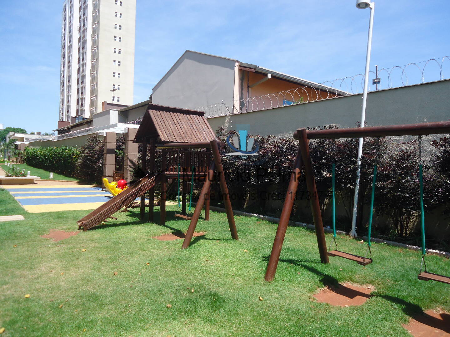 Apartamento, 2 quartos, 71 m² - Foto 8