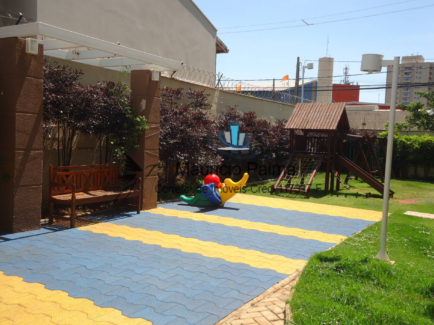 Apartamento, 2 quartos, 71 m² - Foto 9